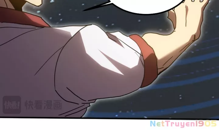 Cao Võ: Hạ Cánh Đến Một Vạn Năm Sau: Chapter 241