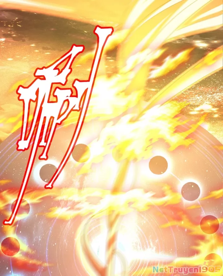 Cao Võ: Hạ Cánh Đến Một Vạn Năm Sau: Chapter 241