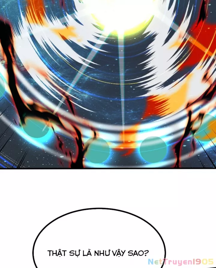 Cao Võ: Hạ Cánh Đến Một Vạn Năm Sau: Chapter 241