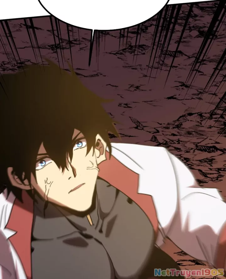 Cao Võ: Hạ Cánh Đến Một Vạn Năm Sau: Chapter 241