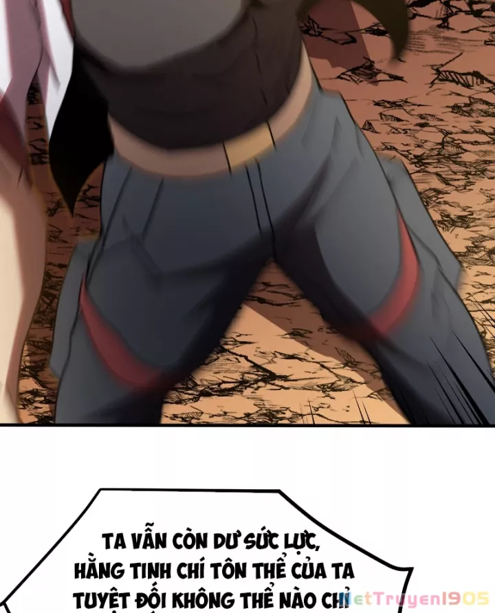 Cao Võ: Hạ Cánh Đến Một Vạn Năm Sau: Chapter 241