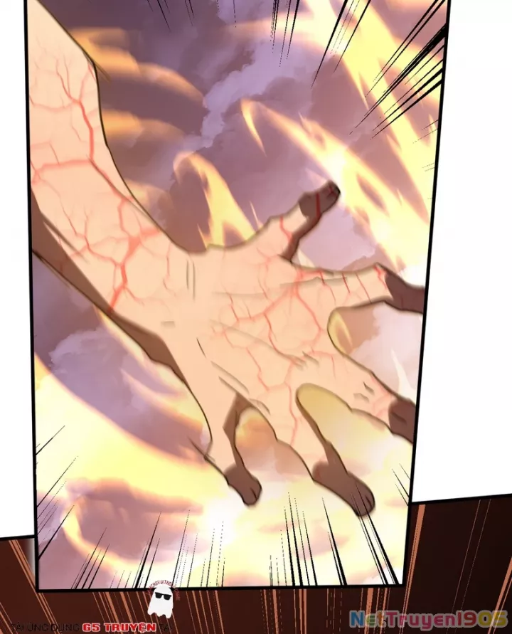 Cao Võ: Hạ Cánh Đến Một Vạn Năm Sau: Chapter 241