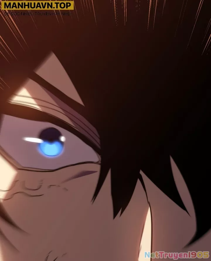 Cao Võ: Hạ Cánh Đến Một Vạn Năm Sau: Chapter 241