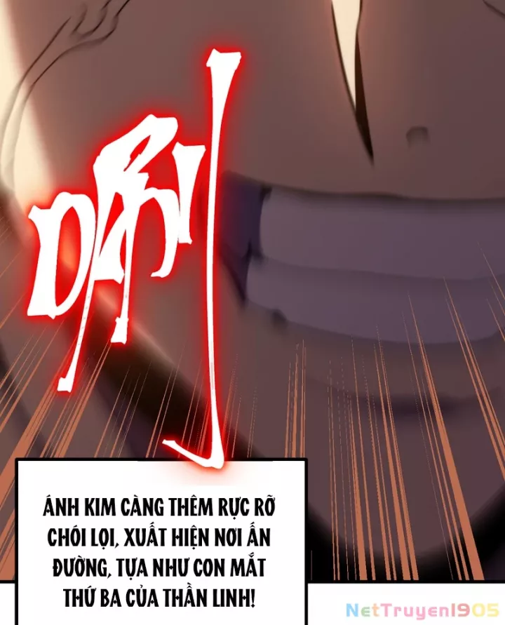 Cao Võ: Hạ Cánh Đến Một Vạn Năm Sau: Chapter 241