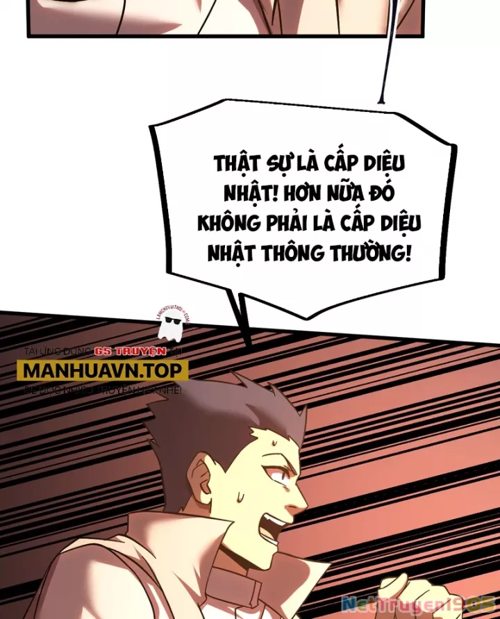 Cao Võ: Hạ Cánh Đến Một Vạn Năm Sau: Chapter 241