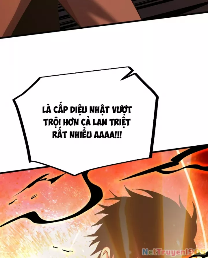 Cao Võ: Hạ Cánh Đến Một Vạn Năm Sau: Chapter 241