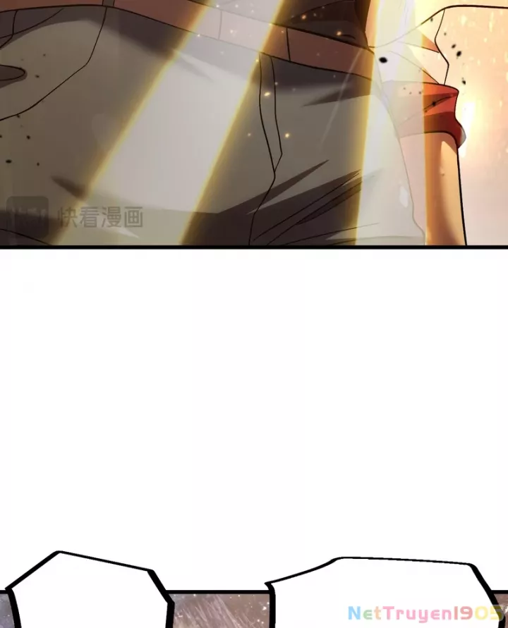 Cao Võ: Hạ Cánh Đến Một Vạn Năm Sau: Chapter 241