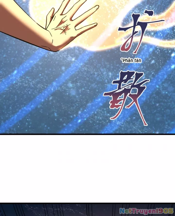 Cao Võ: Hạ Cánh Đến Một Vạn Năm Sau: Chapter 241