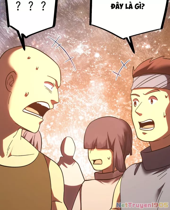 Cao Võ: Hạ Cánh Đến Một Vạn Năm Sau: Chapter 241