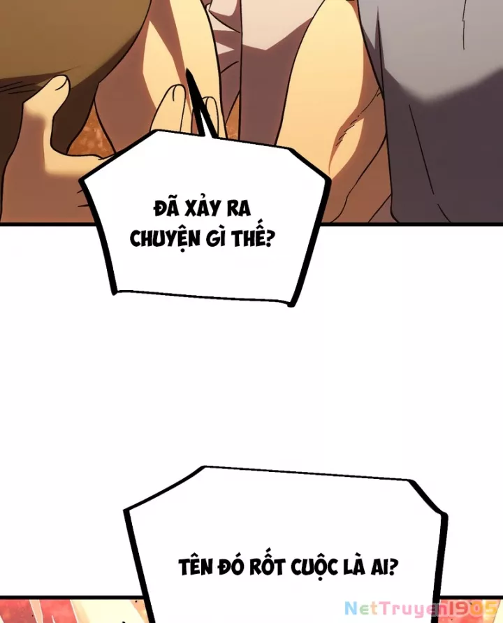 Cao Võ: Hạ Cánh Đến Một Vạn Năm Sau: Chapter 241