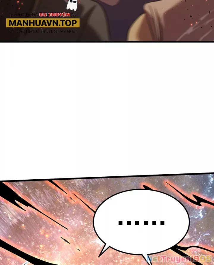 Cao Võ: Hạ Cánh Đến Một Vạn Năm Sau: Chapter 241