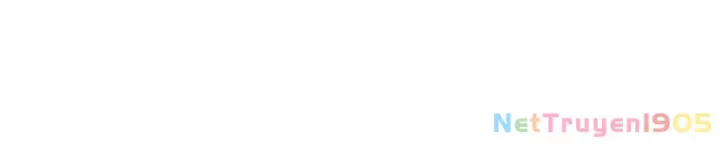 Cao Võ: Hạ Cánh Đến Một Vạn Năm Sau: Chapter 241