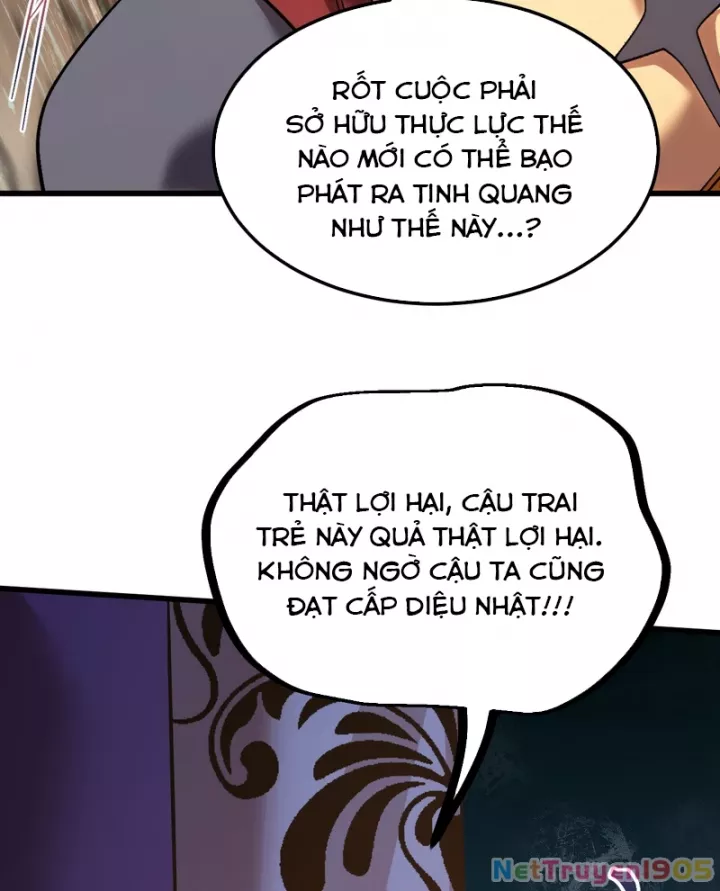 Cao Võ: Hạ Cánh Đến Một Vạn Năm Sau: Chapter 241