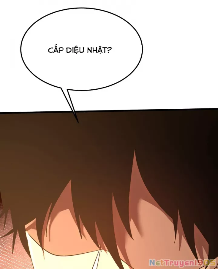 Cao Võ: Hạ Cánh Đến Một Vạn Năm Sau: Chapter 241