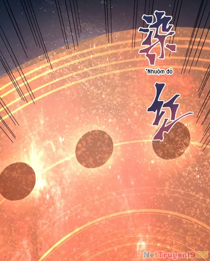 Cao Võ: Hạ Cánh Đến Một Vạn Năm Sau: Chapter 241