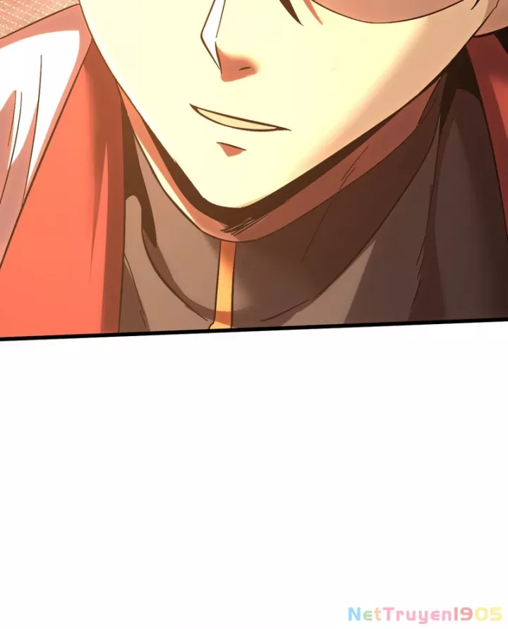 Cao Võ: Hạ Cánh Đến Một Vạn Năm Sau: Chapter 241