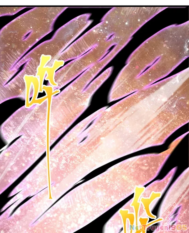 Cao Võ: Hạ Cánh Đến Một Vạn Năm Sau: Chapter 241