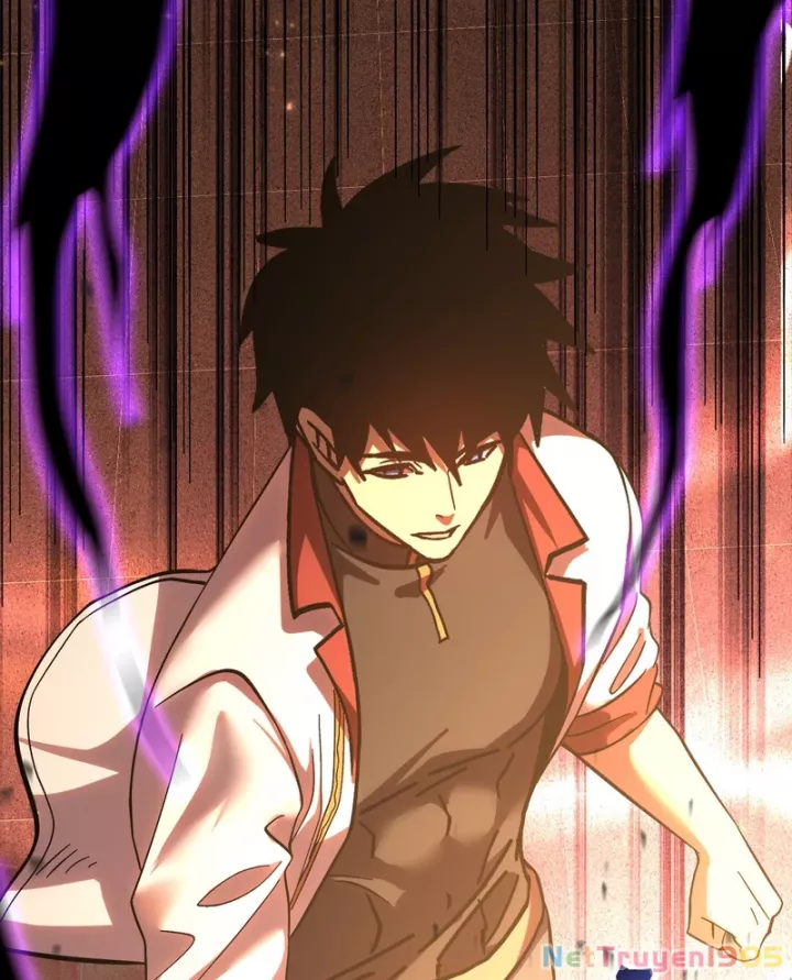 Cao Võ: Hạ Cánh Đến Một Vạn Năm Sau: Chapter 241