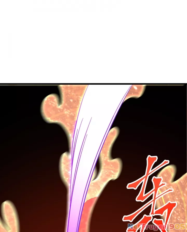 Cao Võ: Hạ Cánh Đến Một Vạn Năm Sau: Chapter 241