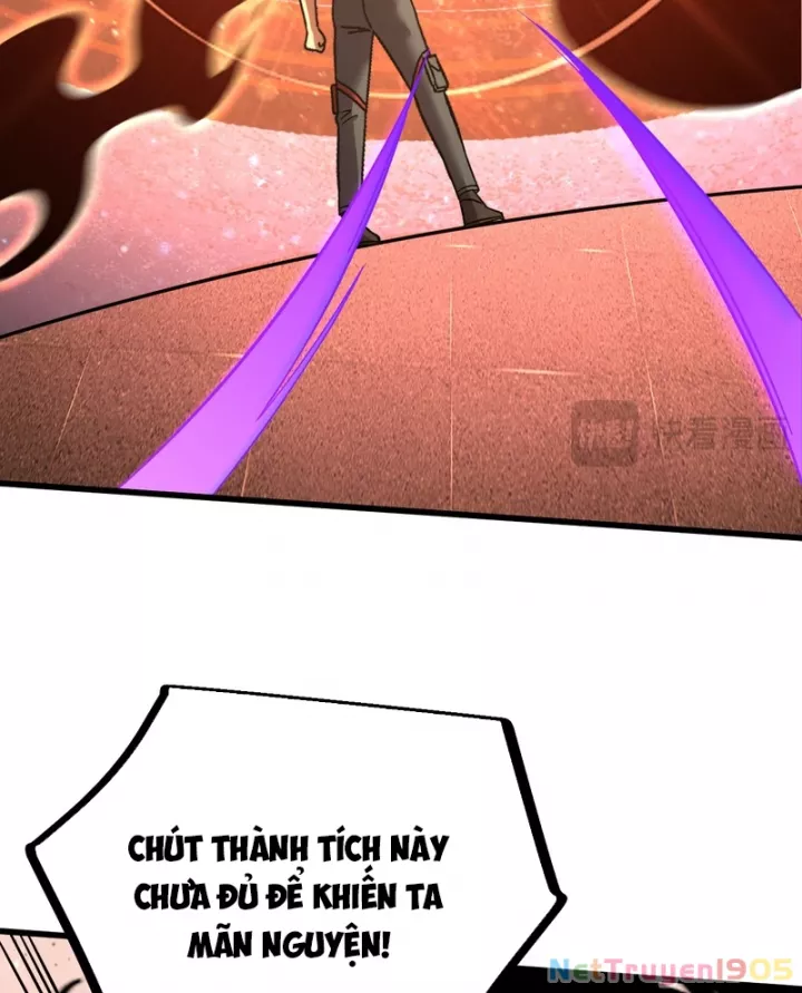 Cao Võ: Hạ Cánh Đến Một Vạn Năm Sau: Chapter 241