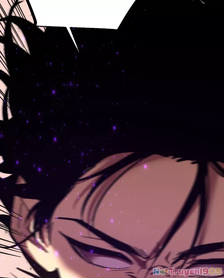 Cao Võ: Hạ Cánh Đến Một Vạn Năm Sau: Chapter 241