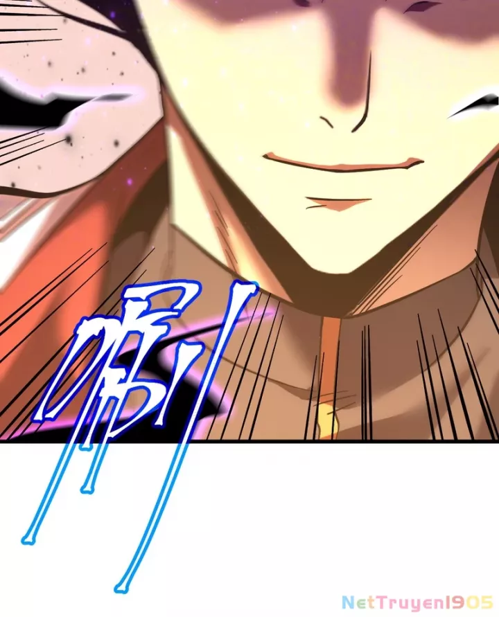 Cao Võ: Hạ Cánh Đến Một Vạn Năm Sau: Chapter 241