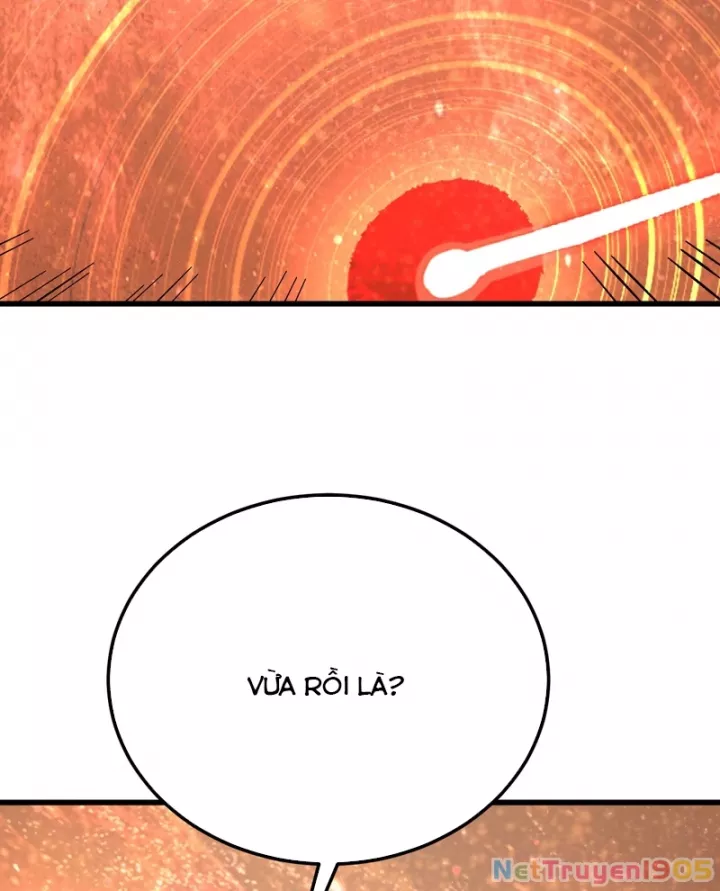 Cao Võ: Hạ Cánh Đến Một Vạn Năm Sau: Chapter 241