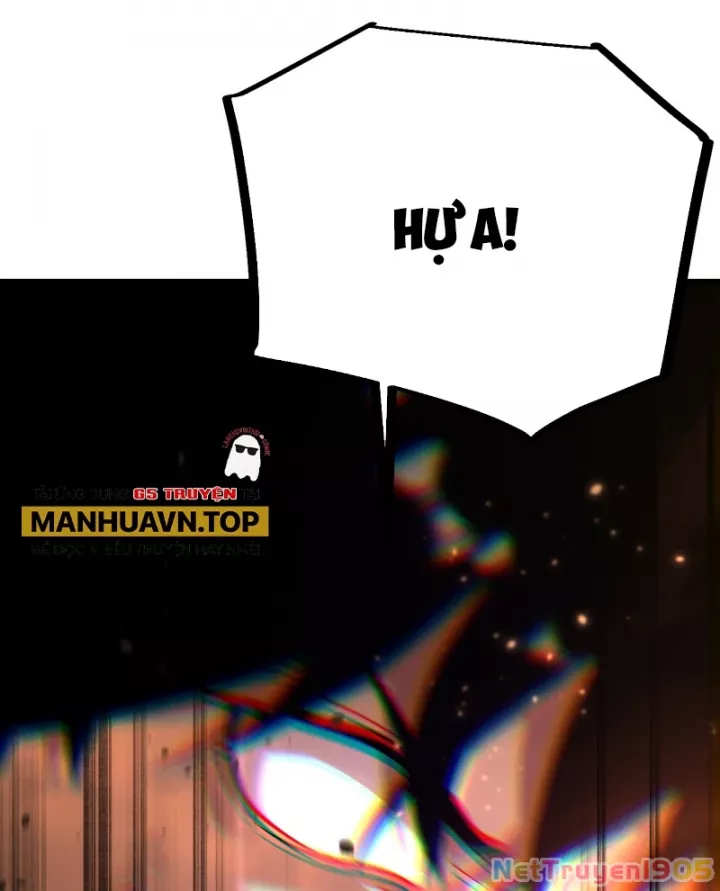 Cao Võ: Hạ Cánh Đến Một Vạn Năm Sau: Chapter 241