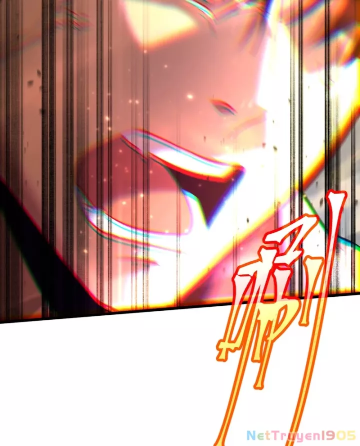 Cao Võ: Hạ Cánh Đến Một Vạn Năm Sau: Chapter 241