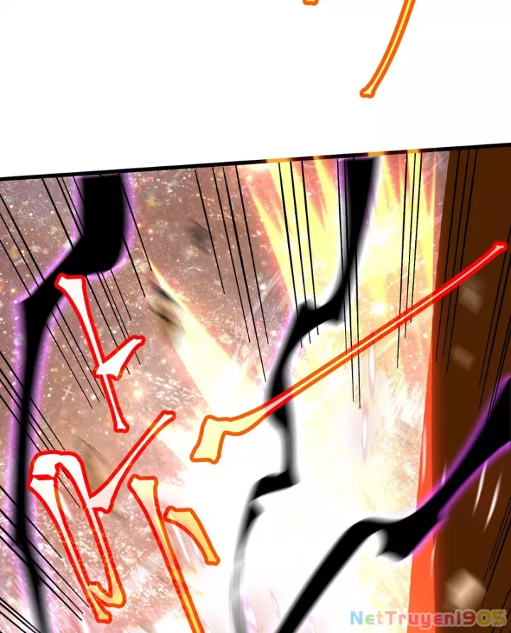 Cao Võ: Hạ Cánh Đến Một Vạn Năm Sau: Chapter 241