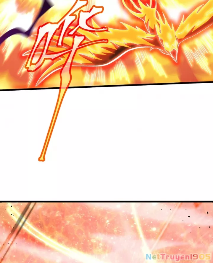 Cao Võ: Hạ Cánh Đến Một Vạn Năm Sau: Chapter 241