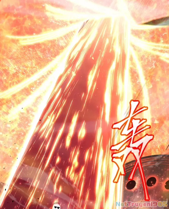 Cao Võ: Hạ Cánh Đến Một Vạn Năm Sau: Chapter 241