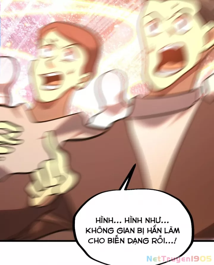 Cao Võ: Hạ Cánh Đến Một Vạn Năm Sau: Chapter 241