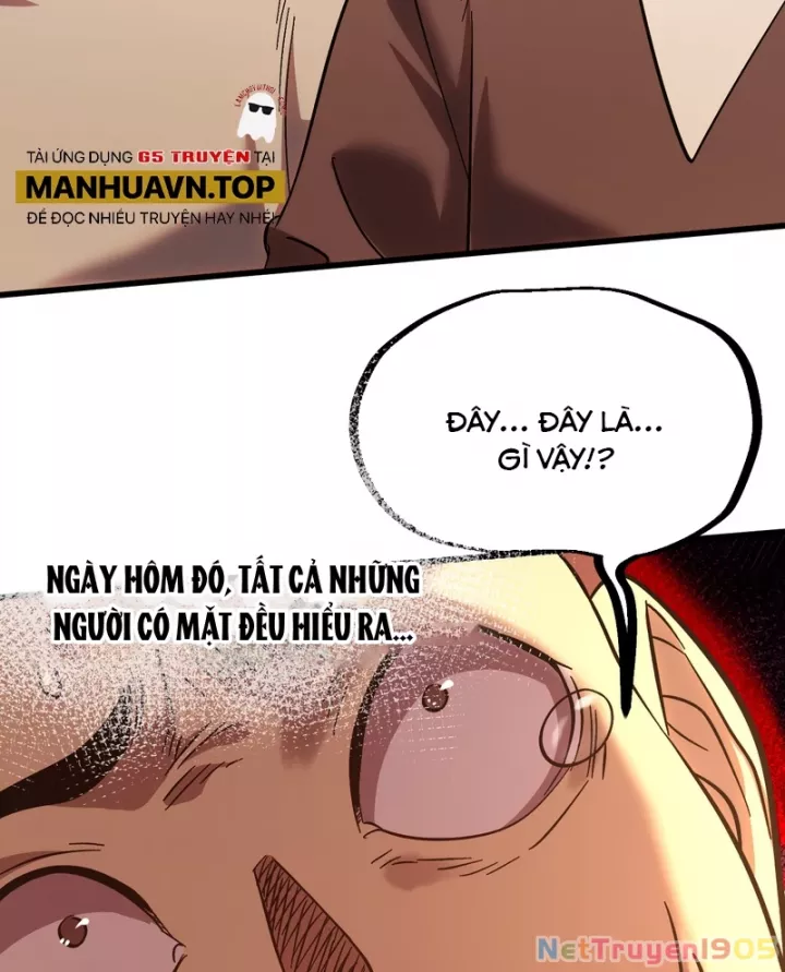 Cao Võ: Hạ Cánh Đến Một Vạn Năm Sau: Chapter 241