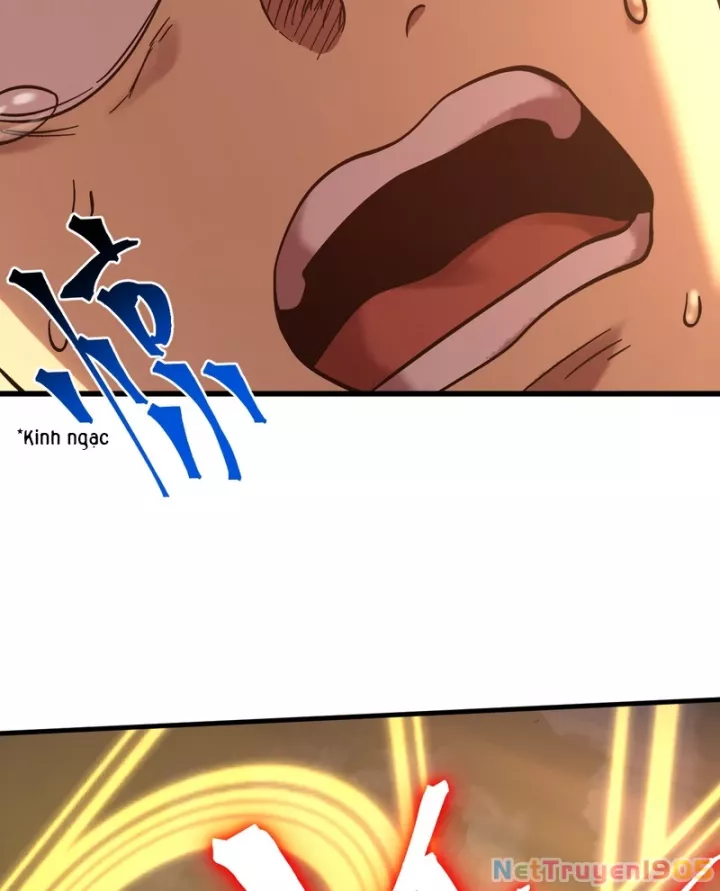 Cao Võ: Hạ Cánh Đến Một Vạn Năm Sau: Chapter 241