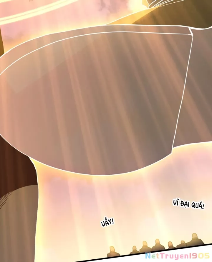 Cao Võ: Hạ Cánh Đến Một Vạn Năm Sau: Chapter 241