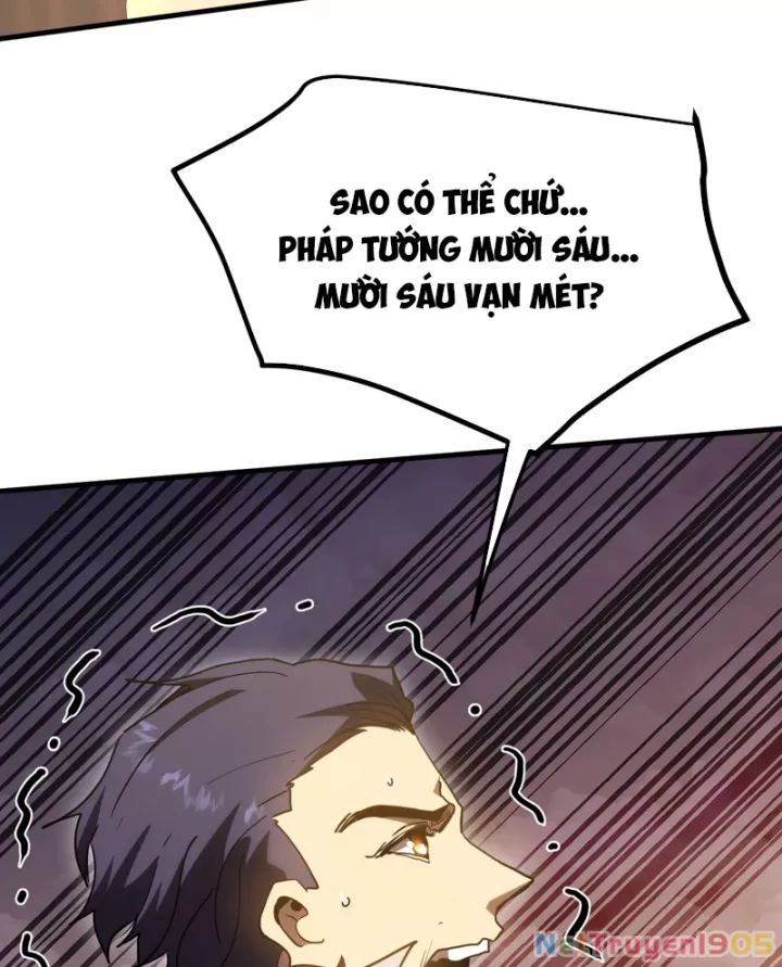 Cao Võ: Hạ Cánh Đến Một Vạn Năm Sau: Chapter 241