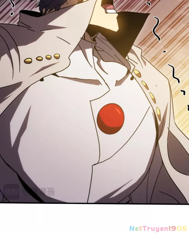 Cao Võ: Hạ Cánh Đến Một Vạn Năm Sau: Chapter 241