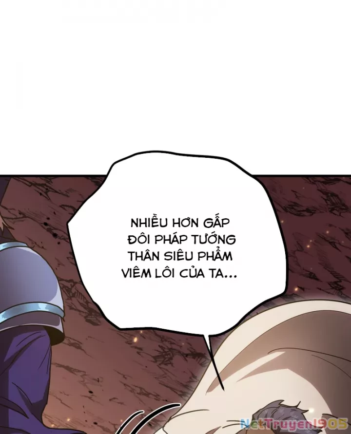 Cao Võ: Hạ Cánh Đến Một Vạn Năm Sau: Chapter 241