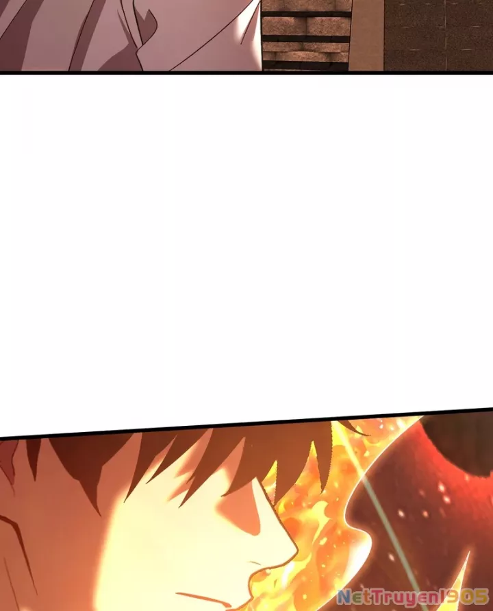 Cao Võ: Hạ Cánh Đến Một Vạn Năm Sau: Chapter 241