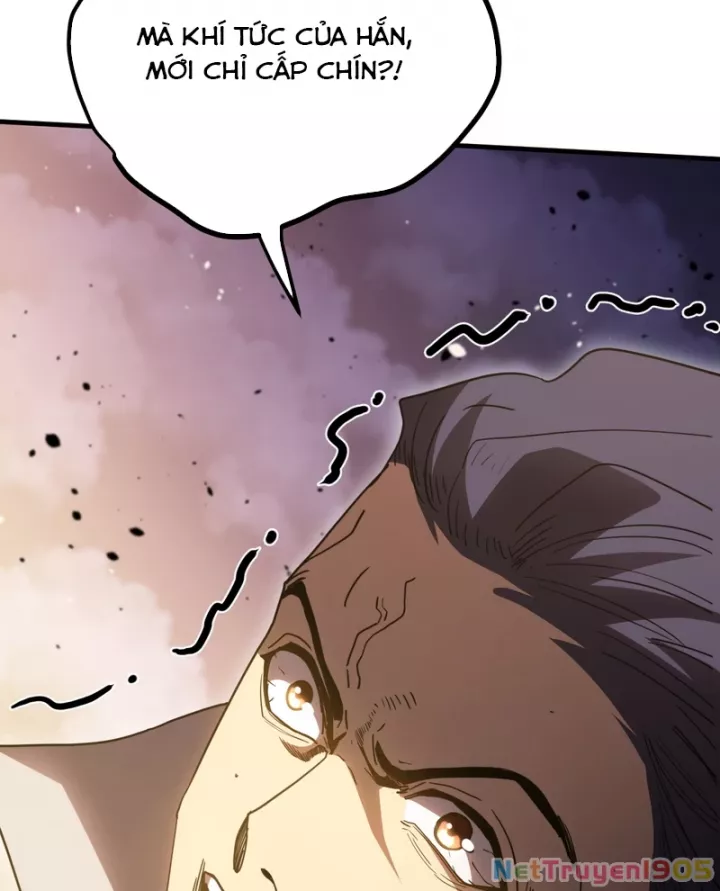 Cao Võ: Hạ Cánh Đến Một Vạn Năm Sau: Chapter 241