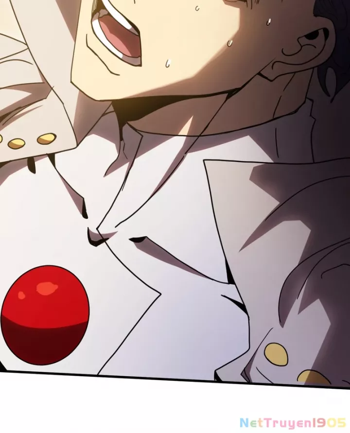 Cao Võ: Hạ Cánh Đến Một Vạn Năm Sau: Chapter 241