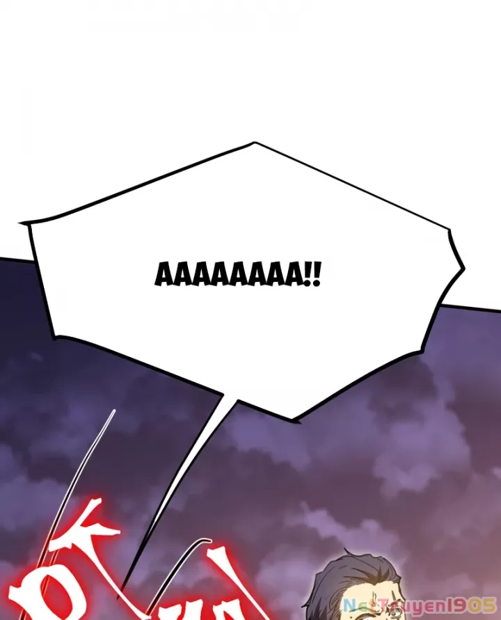 Cao Võ: Hạ Cánh Đến Một Vạn Năm Sau: Chapter 241