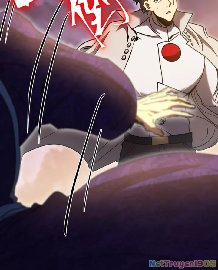 Cao Võ: Hạ Cánh Đến Một Vạn Năm Sau: Chapter 241