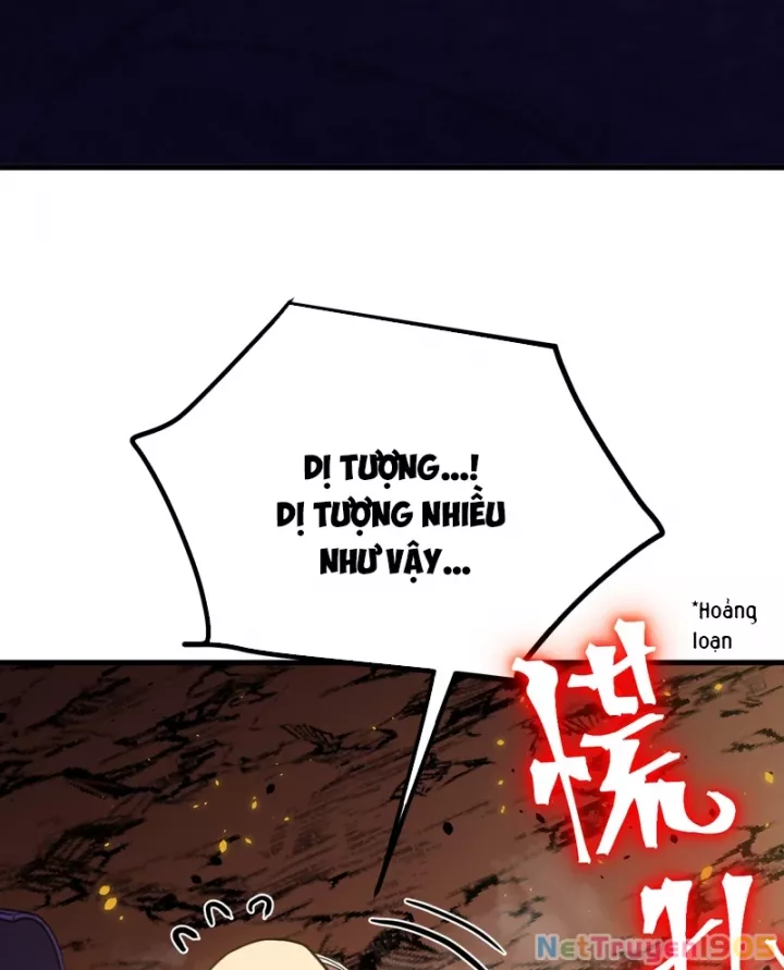 Cao Võ: Hạ Cánh Đến Một Vạn Năm Sau: Chapter 241