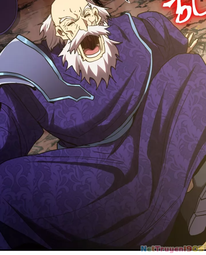 Cao Võ: Hạ Cánh Đến Một Vạn Năm Sau: Chapter 241