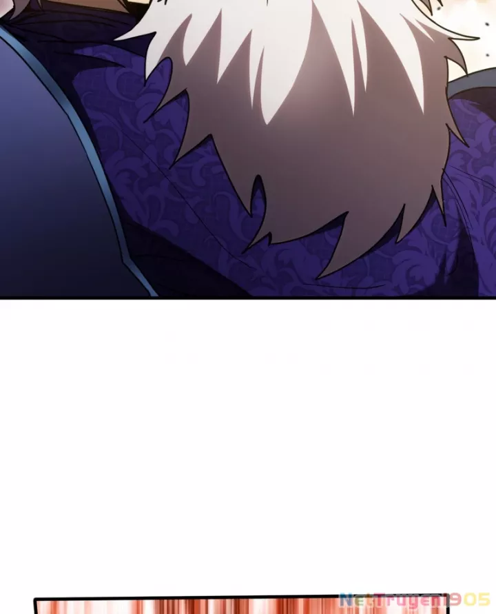 Cao Võ: Hạ Cánh Đến Một Vạn Năm Sau: Chapter 241