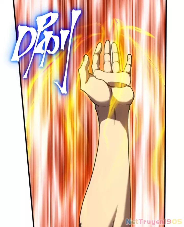 Cao Võ: Hạ Cánh Đến Một Vạn Năm Sau: Chapter 241