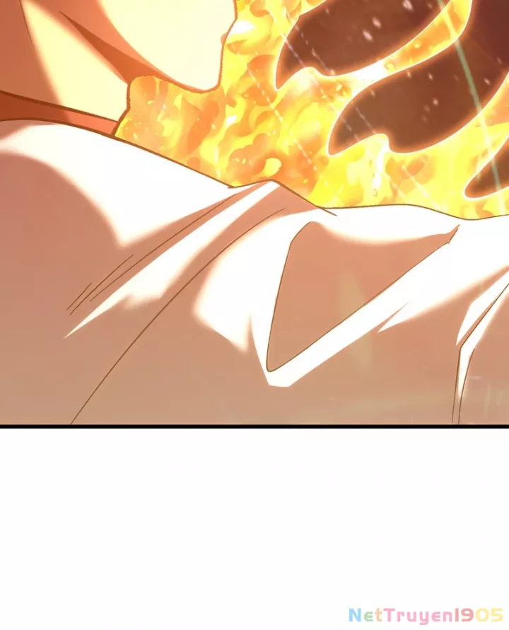 Cao Võ: Hạ Cánh Đến Một Vạn Năm Sau: Chapter 241