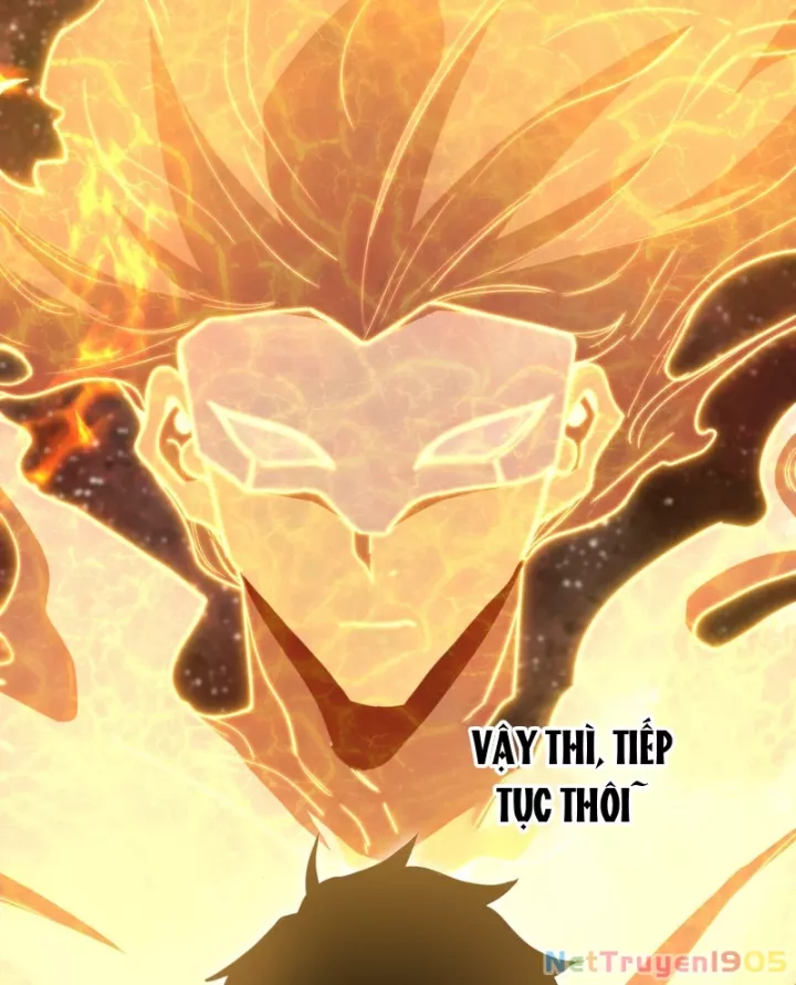 Cao Võ: Hạ Cánh Đến Một Vạn Năm Sau: Chapter 241